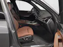 BMW X7 xDrive 48V 40d M Sport Pro Steptronic