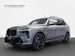BMW X7 xDrive 48V 40d M Sport Pro Steptronic