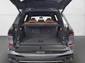 BMW X7 xDrive 48V 40d M Sport Pro Steptronic