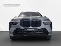 BMW X7 xDrive 48V 40d M Sport Pro Steptronic