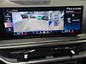 BMW X7 xDrive 48V 40d M Sport Pro Steptronic
