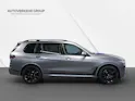 BMW X7 xDrive 48V 40d M Sport Pro Steptronic