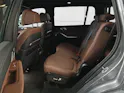 BMW X7 xDrive 48V 40d M Sport Pro Steptronic