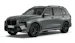 BMW X7 xDrive 48V 40d M Sport Pro Steptronic