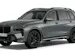 BMW X7 xDrive 48V 40d M Sport Pro Steptronic