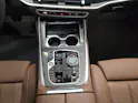 BMW X7 xDrive 48V 40d M Sport Pro Steptronic