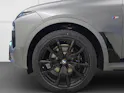 BMW X7 xDrive 48V 40d M Sport Pro Steptronic