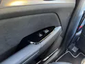 Kia Sportage 1.6T-GDi HEV GT-Line 4x4 A