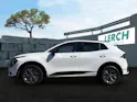 Kia Sportage 1.6T-GDi HEV GT-Line 4x4 A