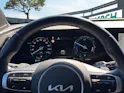 Kia Sportage 1.6T-GDi HEV GT-Line 4x4 A