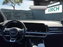 Kia Sportage 1.6T-GDi HEV GT-Line 4x4 A