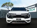 Kia Sportage 1.6T-GDi HEV GT-Line 4x4 A