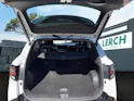 Kia Sportage 1.6T-GDi HEV GT-Line 4x4 A