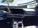 Kia Sportage 1.6T-GDi HEV GT-Line 4x4 A