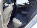 Kia Sportage 1.6T-GDi HEV GT-Line 4x4 A