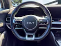 Kia Sportage 1.6T-GDi HEV GT-Line 4x4 A