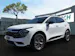 Kia Sportage 1.6T-GDi HEV GT-Line 4x4 A