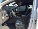 Kia Sportage 1.6T-GDi HEV GT-Line 4x4 A