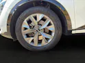 Kia Sportage 1.6T-GDi HEV GT-Line 4x4 A