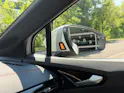 VW ID.4 GTX 77 kWh 4Motion
