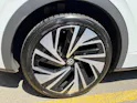 VW ID.4 GTX 77 kWh 4Motion