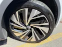VW ID.4 GTX 77 kWh 4Motion