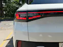 VW ID.4 GTX 77 kWh 4Motion