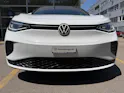 VW ID.4 GTX 77 kWh 4Motion