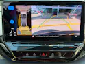 VW ID.4 GTX 77 kWh 4Motion