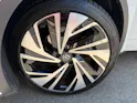 VW ID.4 GTX 77 kWh 4Motion