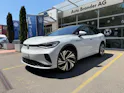 VW ID.4 GTX 77 kWh 4Motion