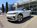VW ID.4 GTX 77 kWh 4Motion