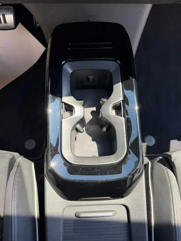VW ID.4 GTX 77 kWh 4Motion