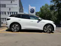 VW ID.4 GTX 77 kWh 4Motion