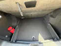 VW ID.4 GTX 77 kWh 4Motion