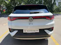 VW ID.4 GTX 77 kWh 4Motion