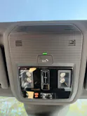 VW ID.4 GTX 77 kWh 4Motion