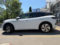 VW ID.4 GTX 77 kWh 4Motion