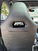 VW ID.4 GTX 77 kWh 4Motion