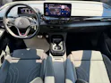 VW ID.4 GTX 77 kWh 4Motion