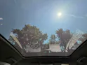 VW ID.4 GTX 77 kWh 4Motion