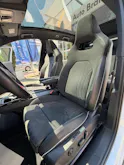 VW ID.4 GTX 77 kWh 4Motion