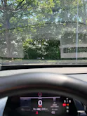 VW ID.4 GTX 77 kWh 4Motion