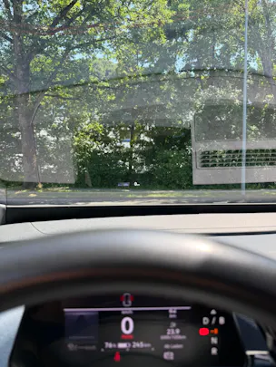 VW ID.4 GTX 77 kWh 4Motion