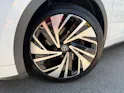 VW ID.4 GTX 77 kWh 4Motion