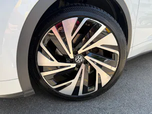 VW ID.4 GTX 77 kWh 4Motion