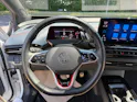 VW ID.4 GTX 77 kWh 4Motion