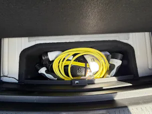 VW ID.4 GTX 77 kWh 4Motion