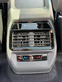 VW ID.4 GTX 77 kWh 4Motion