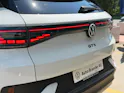 VW ID.4 GTX 77 kWh 4Motion